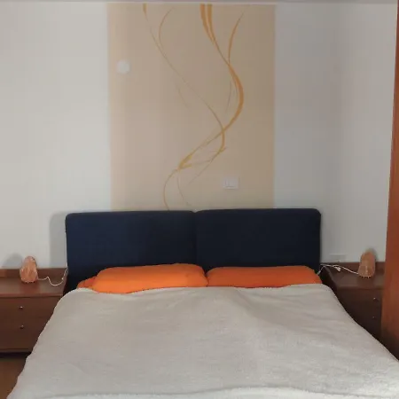 Apartma *
